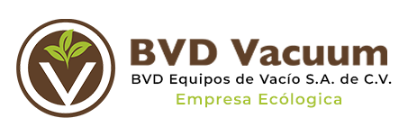 BVD Equipos